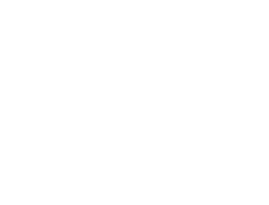 De GraceManuel Terrace